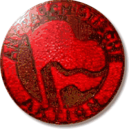 KPD-badge